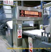 Super Refractory Ceramic Fiber Company image 19